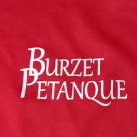 Partenaires Newteam Burzet Pétanque